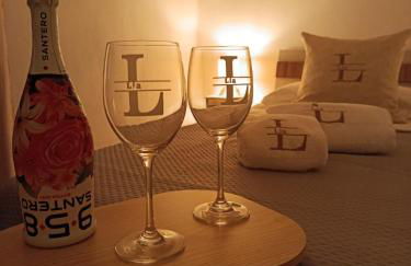 Casa Vacanze Lia - Foto 15