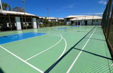 Refúgio Tropical - Foto 5