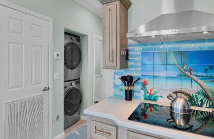 Dolphin Daydreams by Last Key Realty - Foto 19