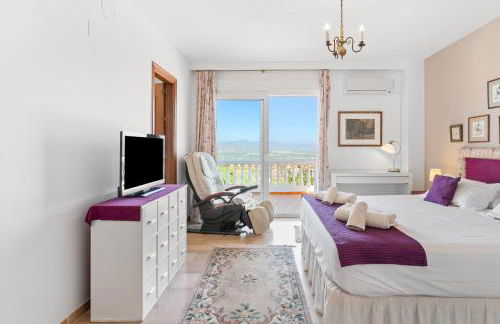 Villa Isabella - Photo 13