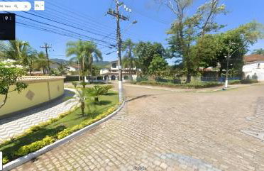 Studio Lagoa 301 - 200 metros da praia e passeios para ilhas - Foto 23