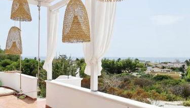 Villa Alba Puglia - Experience Authentic Puglian Bliss - Foto 4
