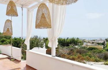 Villa Alba Puglia - Experience Authentic Puglian Bliss - Foto 4