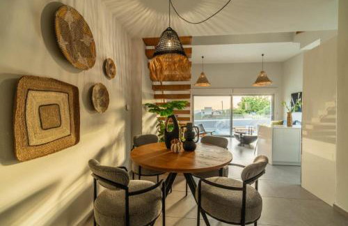 Jarko Luxury Houses - Foto 14