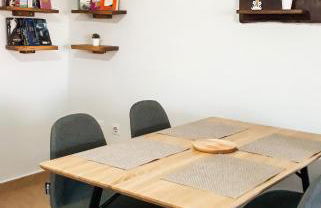 Kerkini Houses - Foto 15