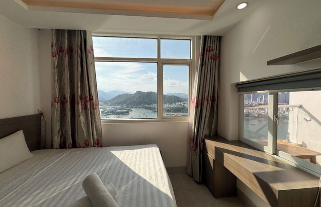 Apartment PHONGLIEM 2 - Photo 60