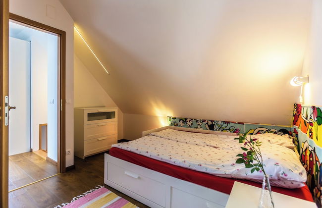 House With Panorama - Foto 6