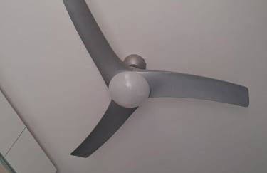 Bilocale comodamente collegato con centro Milano - Photo 63