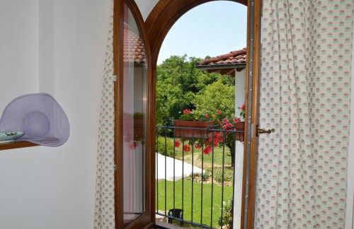 Agriturismo Cascina Tollu - Foto 7