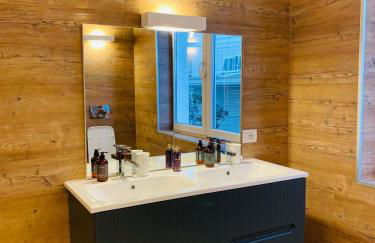 Residenze Lizzeri-Casa Moniga - Foto 50