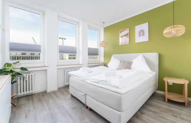 Himmelsstürmer - Stay Awesome - Foto 8