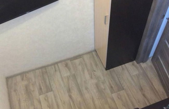 Apartment on Sovetskaya 176-14 - Foto 6