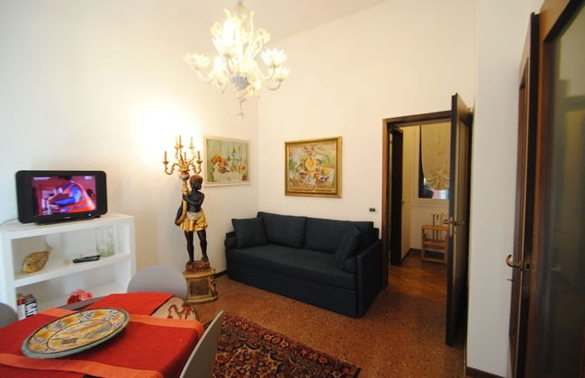 Giudecca Garden - Photo 11