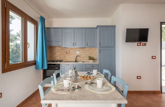 Casa Festa - Photo 22