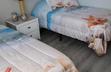 Cozy 2 bedroom Orlando apartment - Foto 19