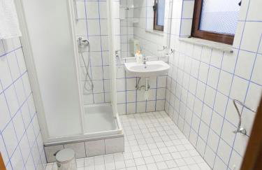 Villa Raljević - Foto 39