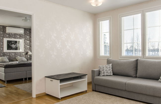 Villa eriksberg - Foto 18