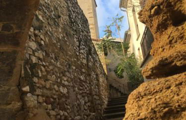 T2 avec TERRASSE, CLIM , box fibre - Foto 38