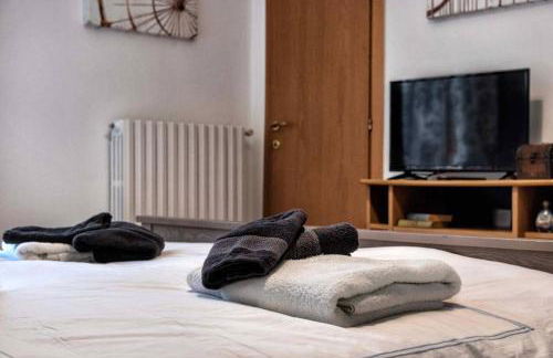 Casa Letizia - Foto 62