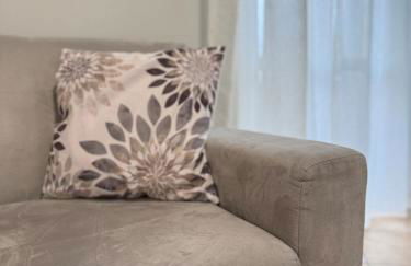 Appartamento nella Tuscia La Pucciarella - Foto 34