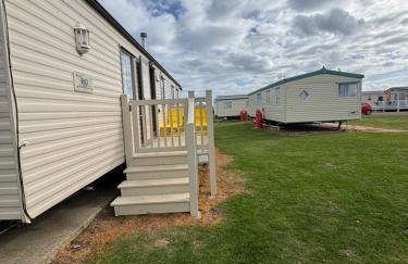 Singh Leite Holiday Home 6 - Foto 27