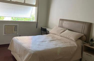 Super Apartamento - Flamengo - Foto 22