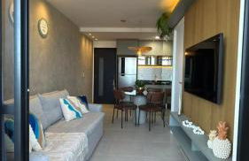 Smart Stay Izidro, Ponta Verde - Photo 23