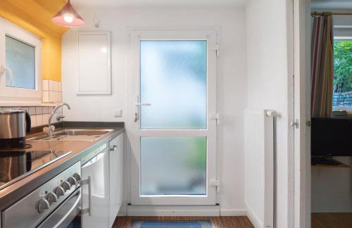 Gästehaus Henke - Photo 6