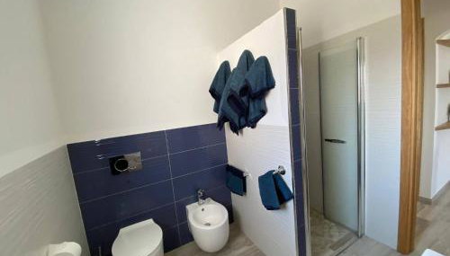 R House II - Foto 4, Shower