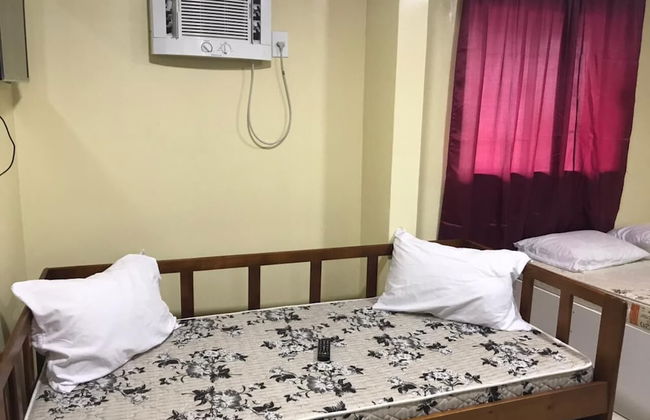 Brisas do Farol - Aluguel Economico - Foto 33