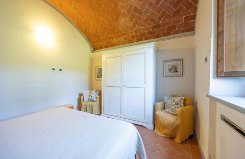 Villa Casaforte - Foto 22