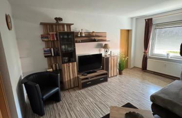 Das Friesenquartier - Foto 7