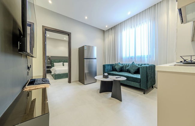 HOMETEL NRJS A RUH - Foto 47