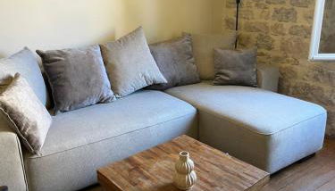 Ça se passe ici - Foto 4