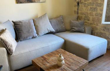 Ça se passe ici - Foto 4