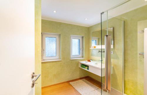 Architektenhaus Baden mit Studio - Foto 14