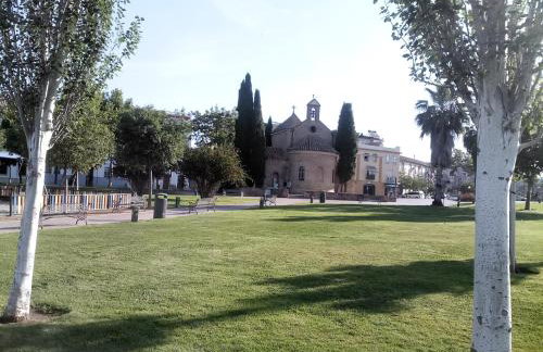 Lineros 24 - Foto 28