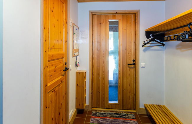 Hiisiranta b3 - Foto 18