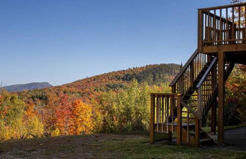 Charming Cabin Rental Perfect for an Adirondack Getaway - Foto 17