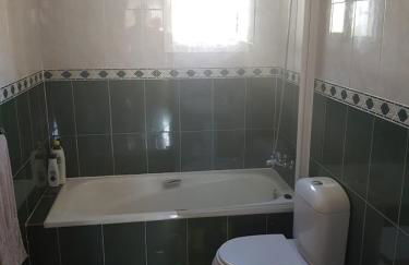 Quiet Relaxing 3 bed 3 bath Villa for 8 Camposol Sect D - Foto 30