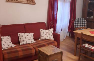 Casa Vacanze da Lino - Foto 1