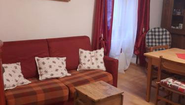 Casa Vacanze da Lino - Foto 1