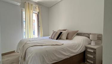 Ático en la Plaza Mayor de Salamanca - Foto 5