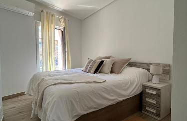 Ático en la Plaza Mayor de Salamanca - Foto 5