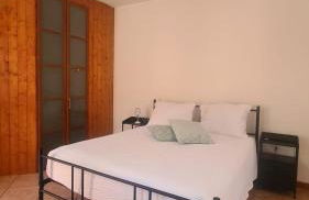 house poppa - Foto 22