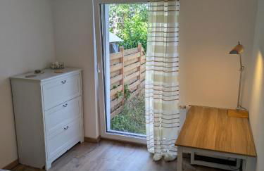 Erlachoase - Photo 38