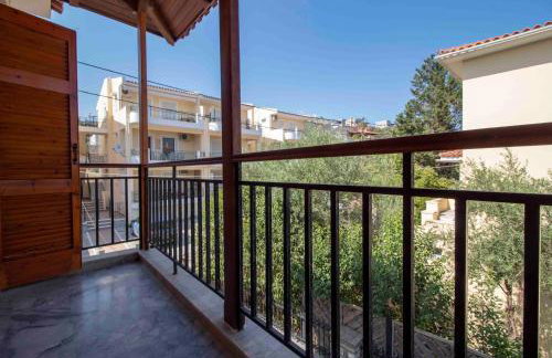 Laconian Collection #Mavrovouni By the Sea# - Foto 33