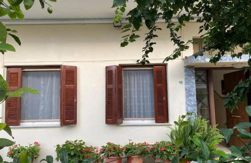 Sandras apartment - Foto 12