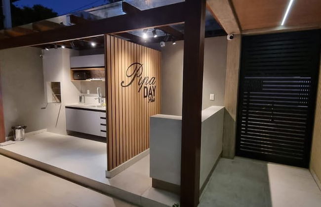 Pipa Day Flats - Foto 10