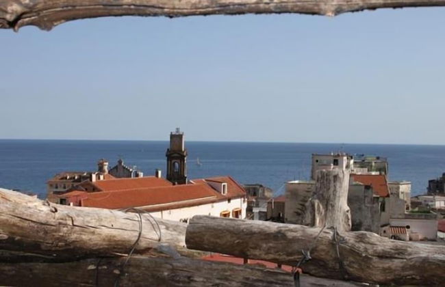 Edenholiday Casa Vacanze - Foto 1